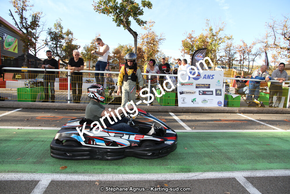 07/11/2015 : Endurance Loisir de 6h à Cahors (Photos Stéphane Agnus) 2015 — karting