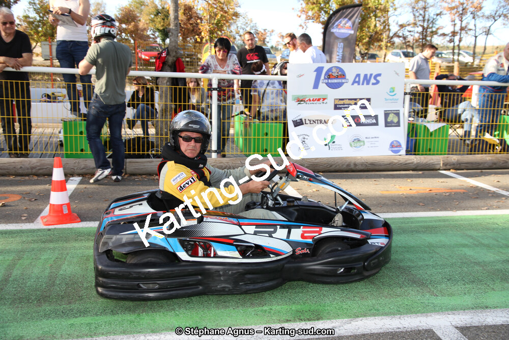 07/11/2015 : Endurance Loisir de 6h à Cahors (Photos Stéphane Agnus) 2015 — karting