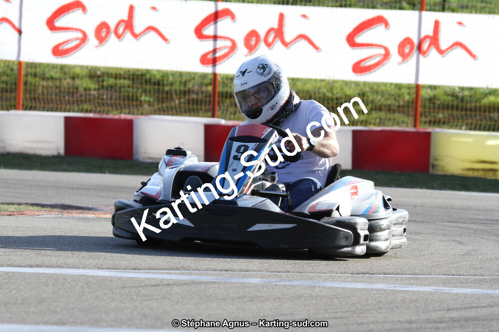 07/11/2015 : Endurance Loisir de 6h à Cahors (Photos Stéphane Agnus) 2015 — karting