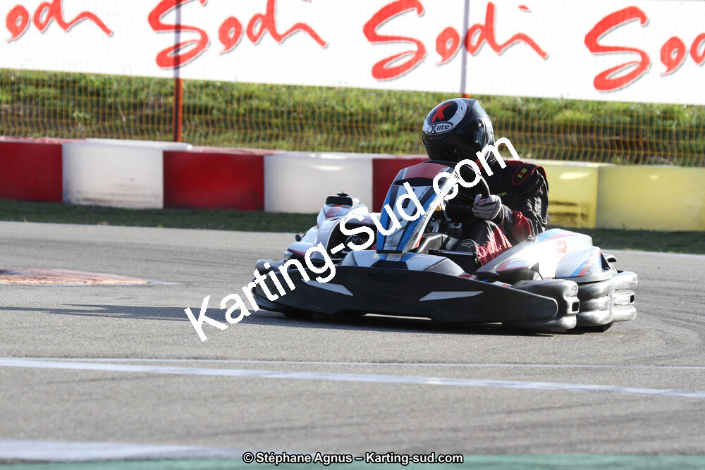 07/11/2015 : Endurance Loisir de 6h à Cahors (Photos Stéphane Agnus) 2015 — karting