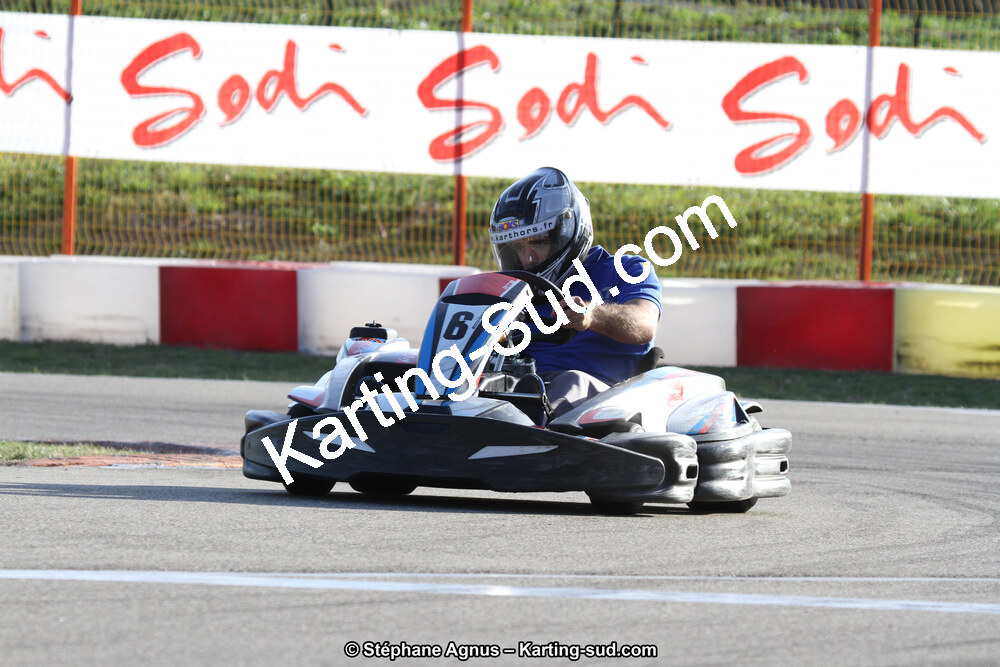 IMG_4181.JPG