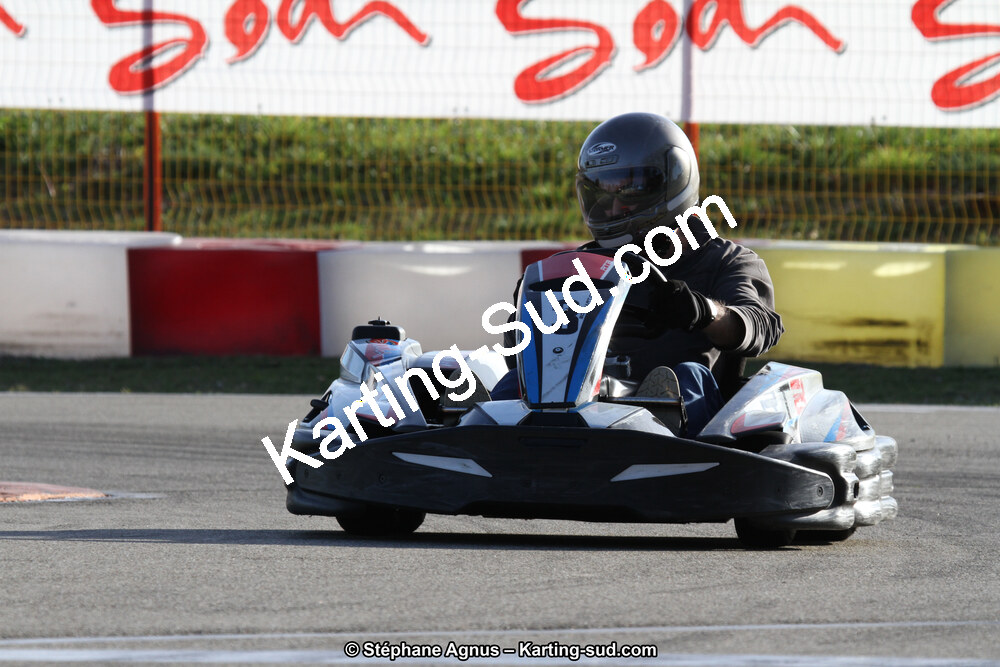 07/11/2015 : Endurance Loisir de 6h à Cahors (Photos Stéphane Agnus) 2015 — karting