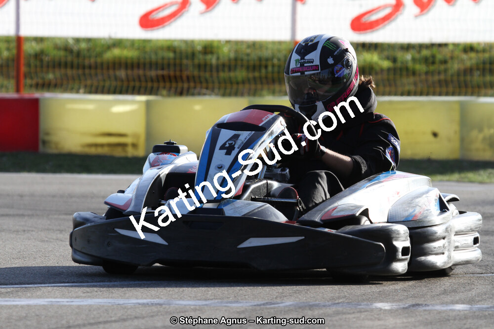 07/11/2015 : Endurance Loisir de 6h à Cahors (Photos Stéphane Agnus) 2015 — karting