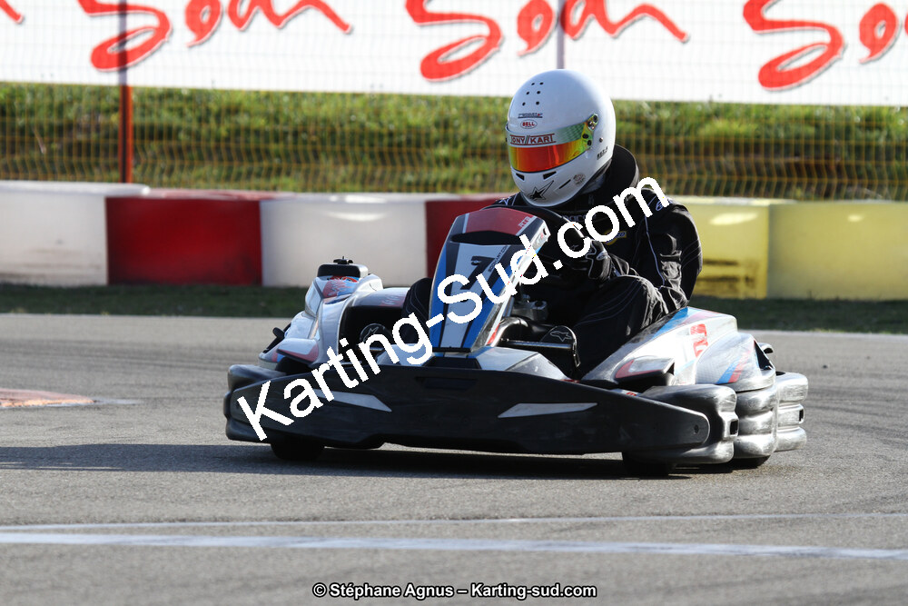 IMG_4189.JPG