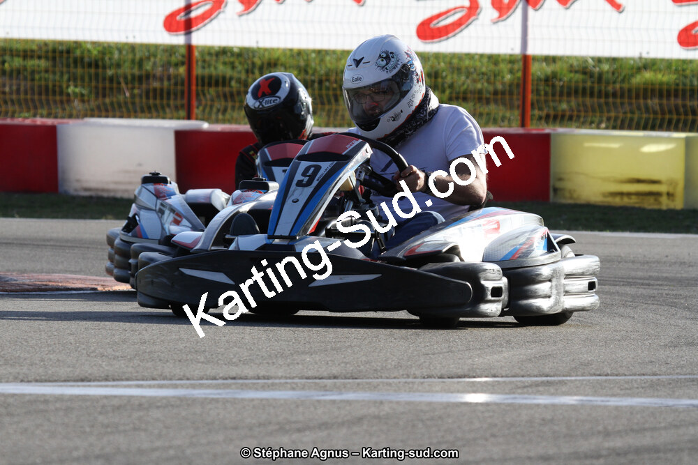 IMG_4190.JPG