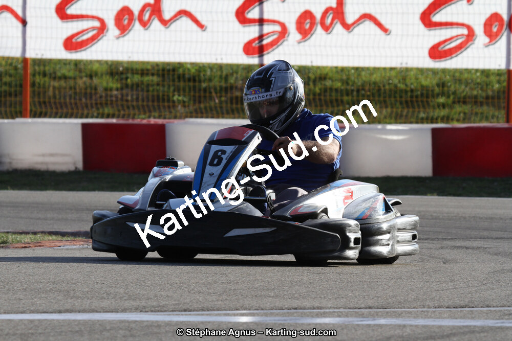 07/11/2015 : Endurance Loisir de 6h à Cahors (Photos Stéphane Agnus) 2015 — karting