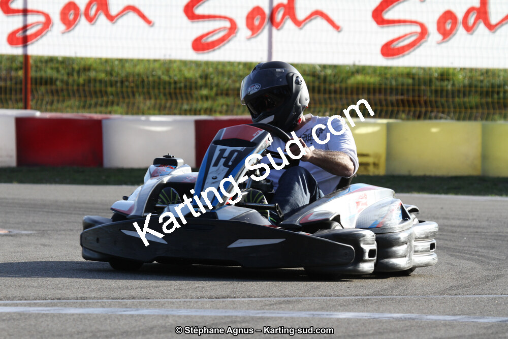 IMG_4196.JPG