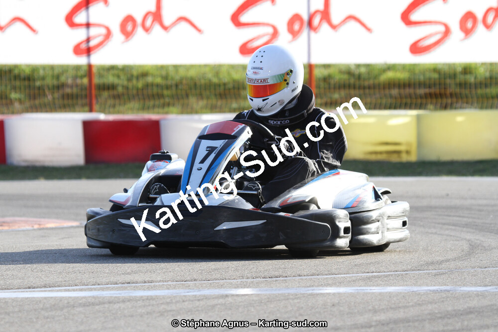 07/11/2015 : Endurance Loisir de 6h à Cahors (Photos Stéphane Agnus) 2015 — karting