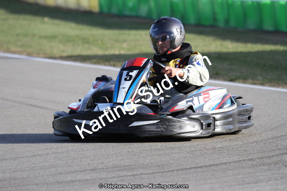 07/11/2015 : Endurance Loisir de 6h à Cahors (Photos Stéphane Agnus) 2015 — karting