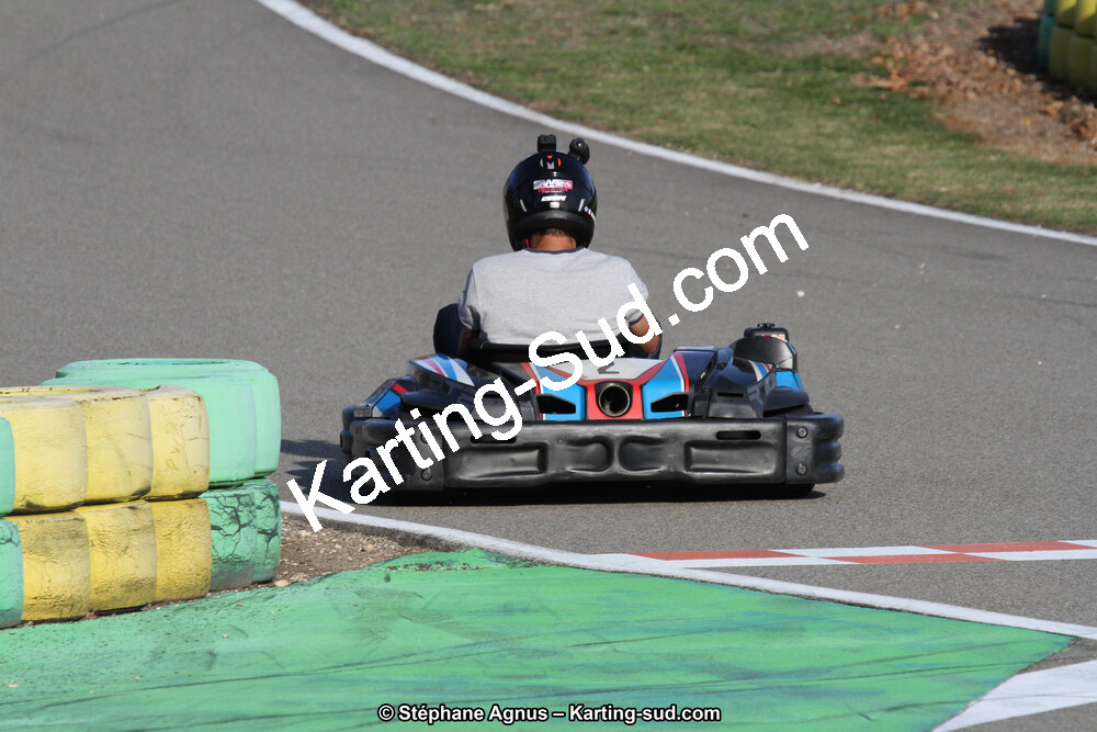 07/11/2015 : Endurance Loisir de 6h à Cahors (Photos Stéphane Agnus) 2015 — karting