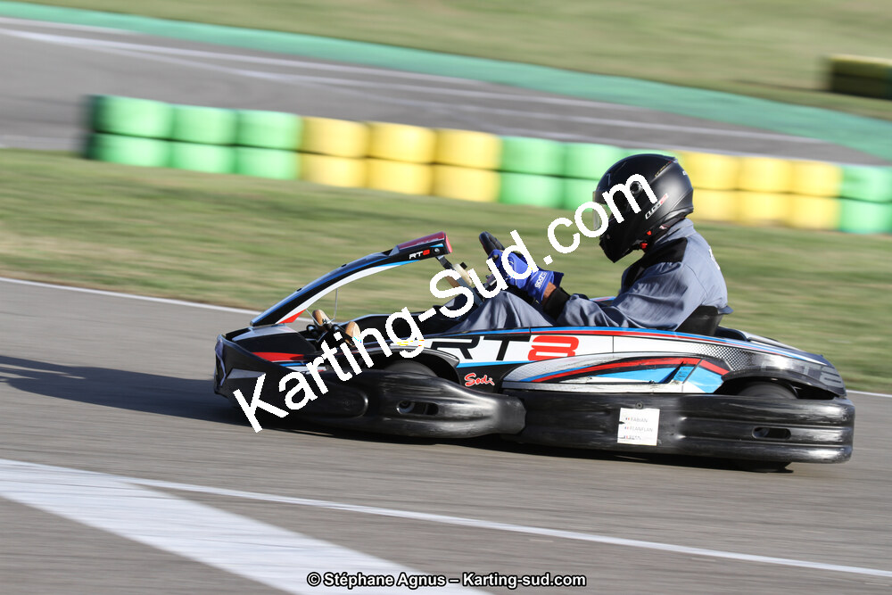 07/11/2015 : Endurance Loisir de 6h à Cahors (Photos Stéphane Agnus) 2015 — karting