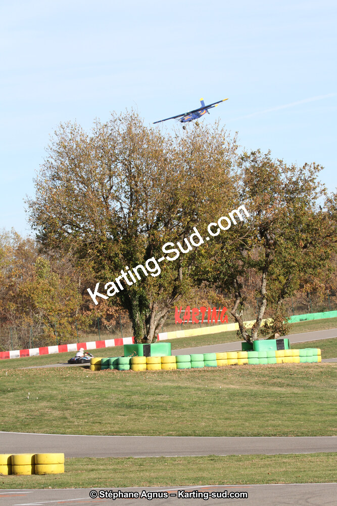 07/11/2015 : Endurance Loisir de 6h à Cahors (Photos Stéphane Agnus) 2015 — karting