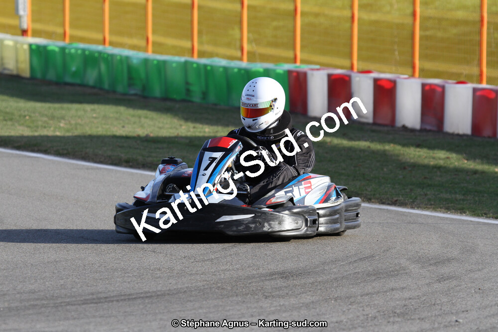 IMG_4262.JPG