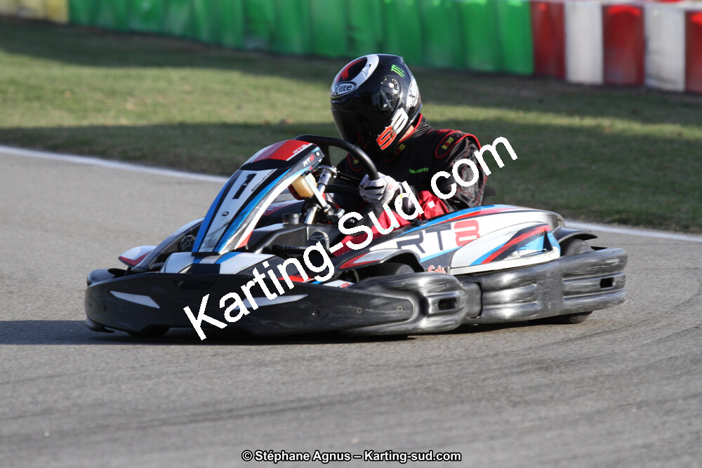 07/11/2015 : Endurance Loisir de 6h à Cahors (Photos Stéphane Agnus) 2015 — karting