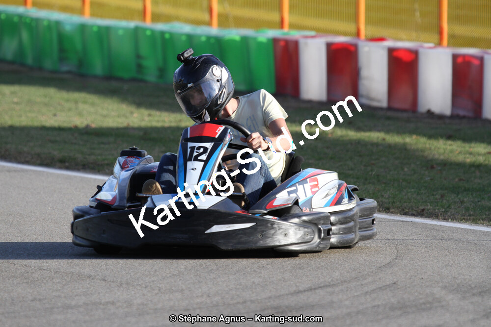 IMG_4272.JPG
