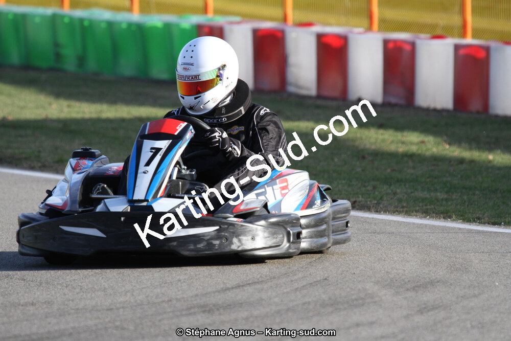 07/11/2015 : Endurance Loisir de 6h à Cahors (Photos Stéphane Agnus) 2015 — karting