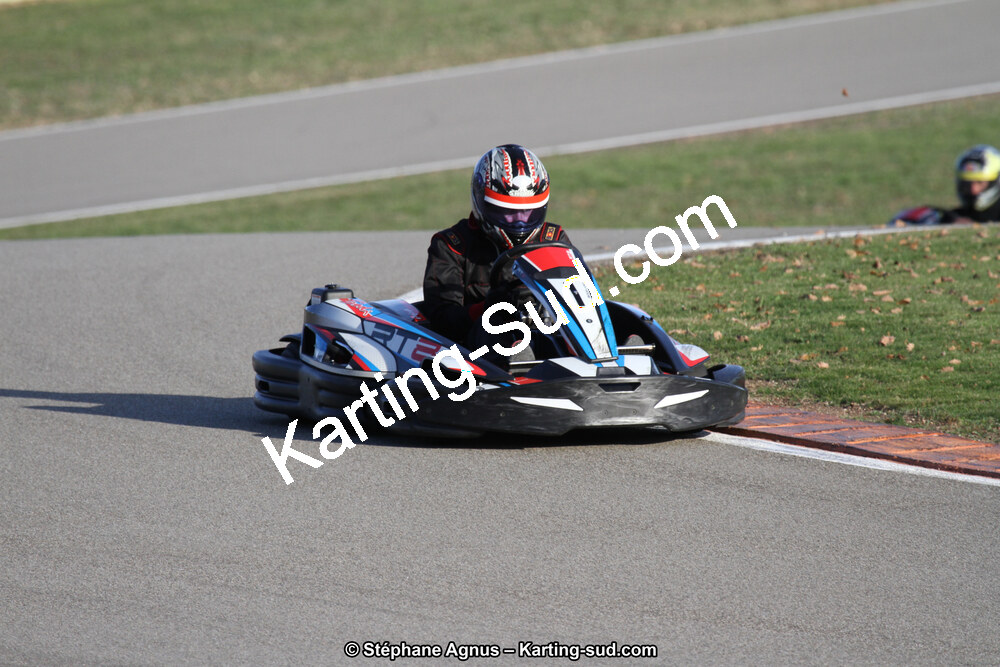 IMG_4281.JPG