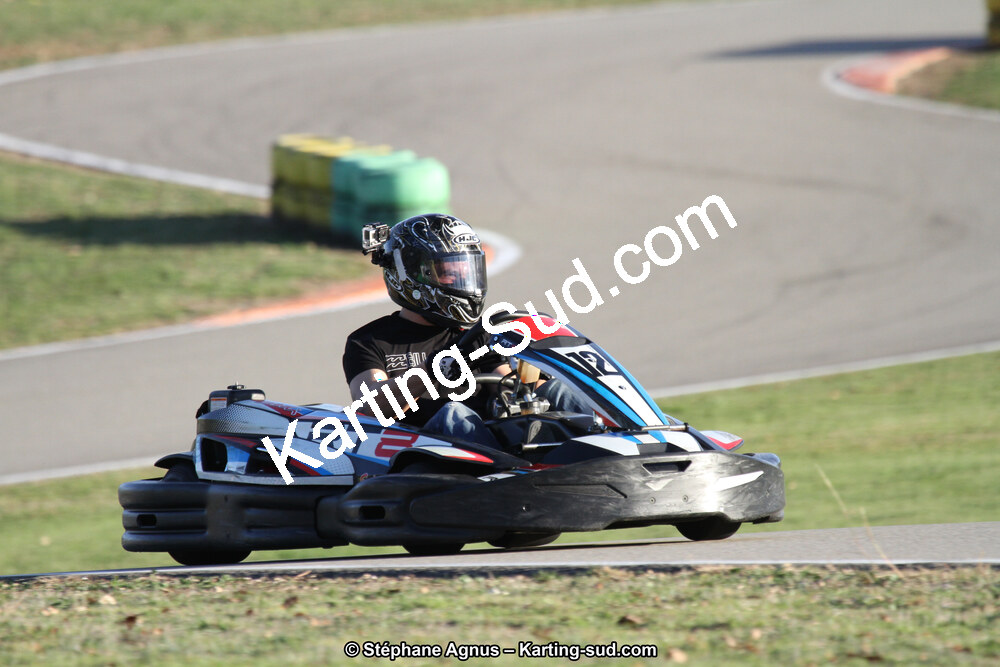 IMG_4301.JPG