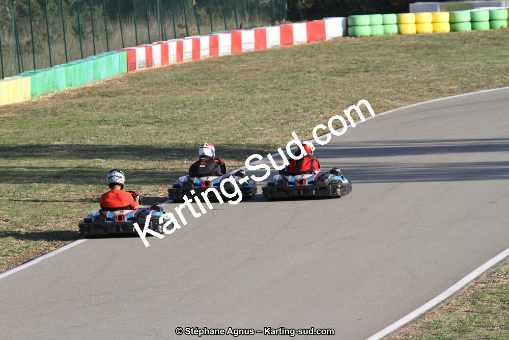 IMG_4303.JPG