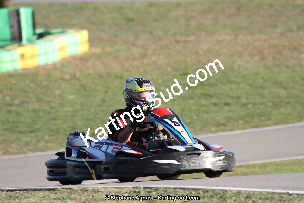 07/11/2015 : Endurance Loisir de 6h à Cahors (Photos Stéphane Agnus) 2015 — karting
