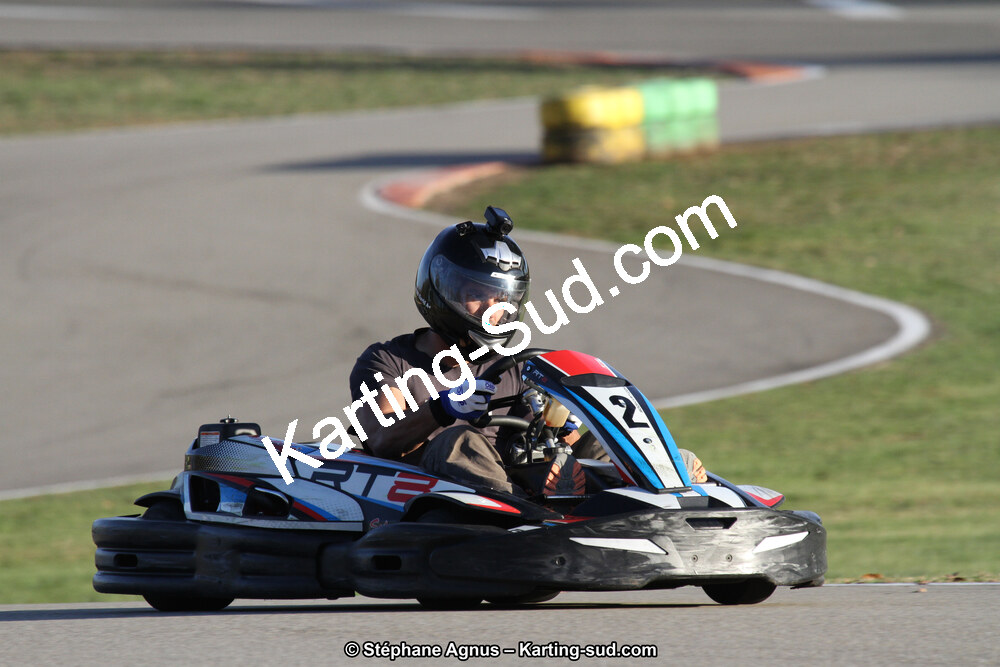IMG_4312.JPG