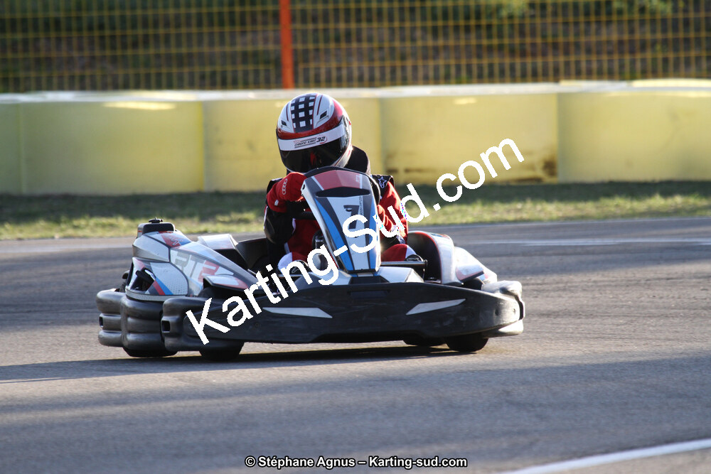 IMG_4318.JPG