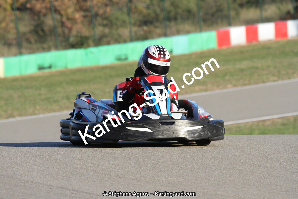 IMG_4332.JPG