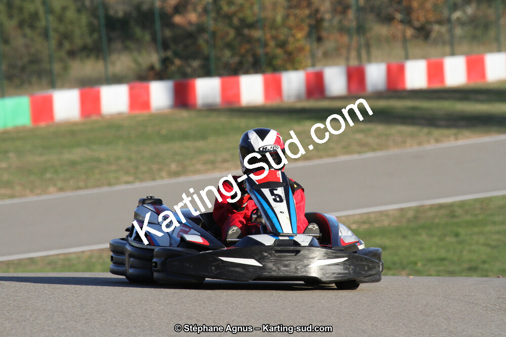 07/11/2015 : Endurance Loisir de 6h à Cahors (Photos Stéphane Agnus) 2015 — karting