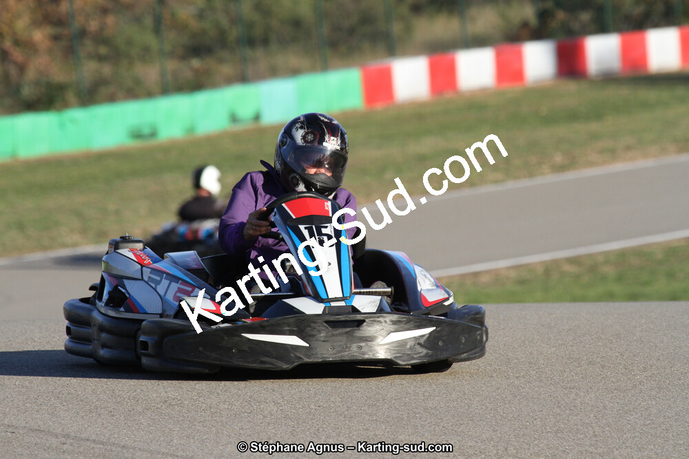 IMG_4342.JPG