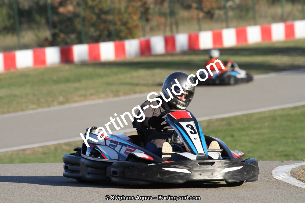 07/11/2015 : Endurance Loisir de 6h à Cahors (Photos Stéphane Agnus) 2015 — karting