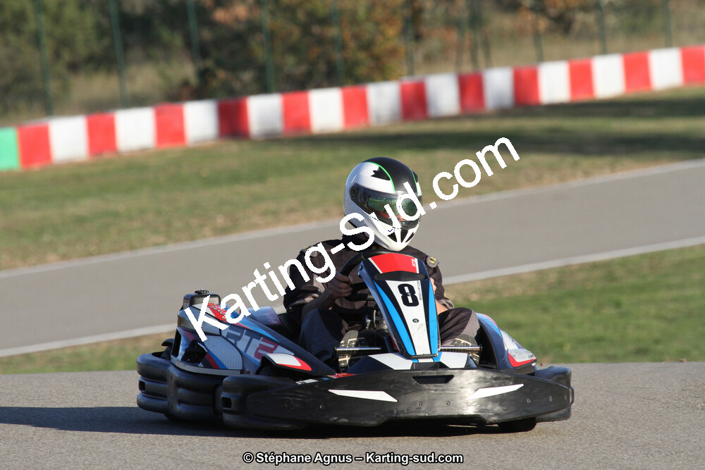 IMG_4349.JPG