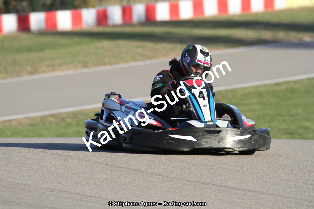 07/11/2015 : Endurance Loisir de 6h à Cahors (Photos Stéphane Agnus) 2015 — karting