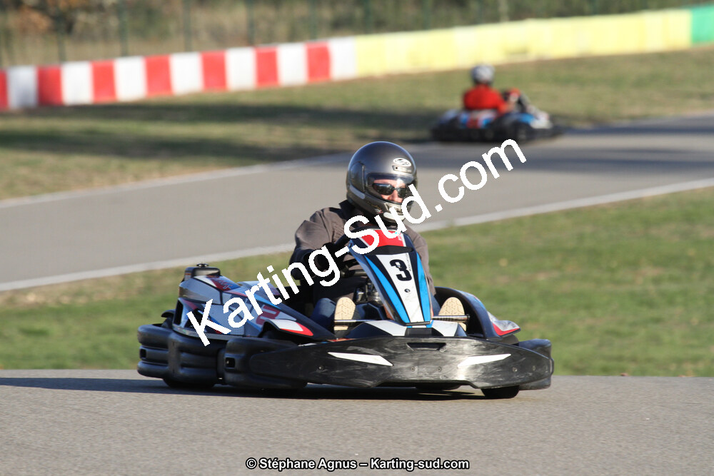 IMG_4354.JPG