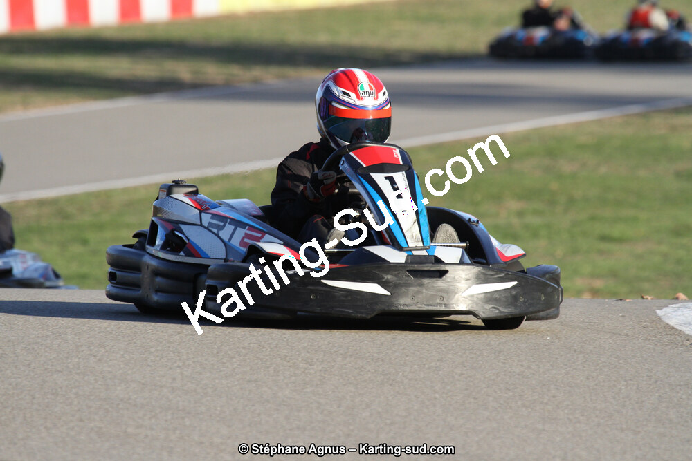 07/11/2015 : Endurance Loisir de 6h à Cahors (Photos Stéphane Agnus) 2015 — karting