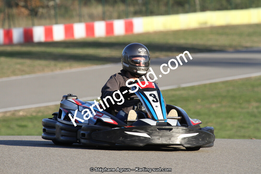 IMG_4370.JPG