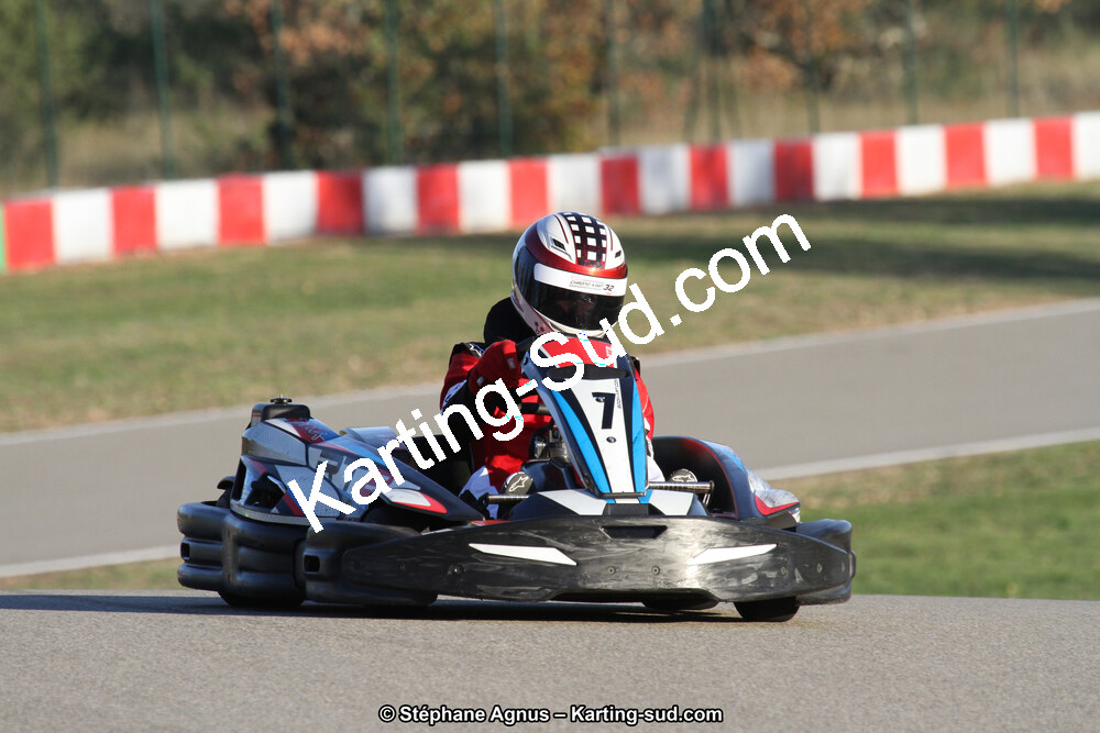 IMG_4374.JPG
