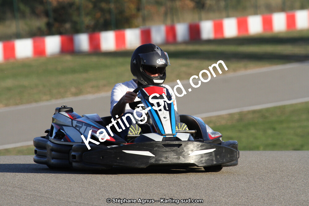 07/11/2015 : Endurance Loisir de 6h à Cahors (Photos Stéphane Agnus) 2015 — karting