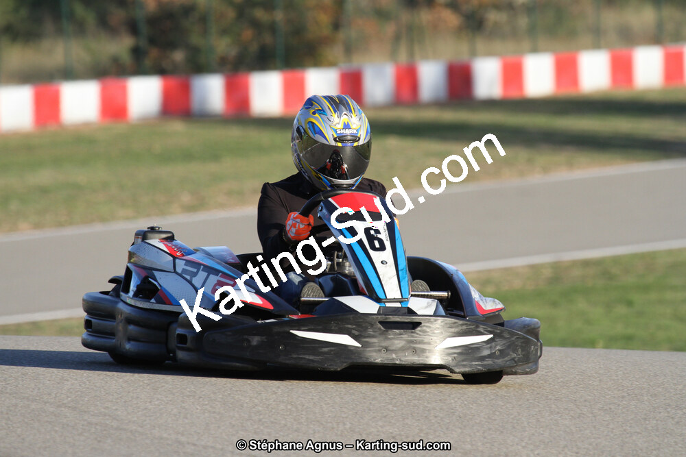 IMG_4393.JPG