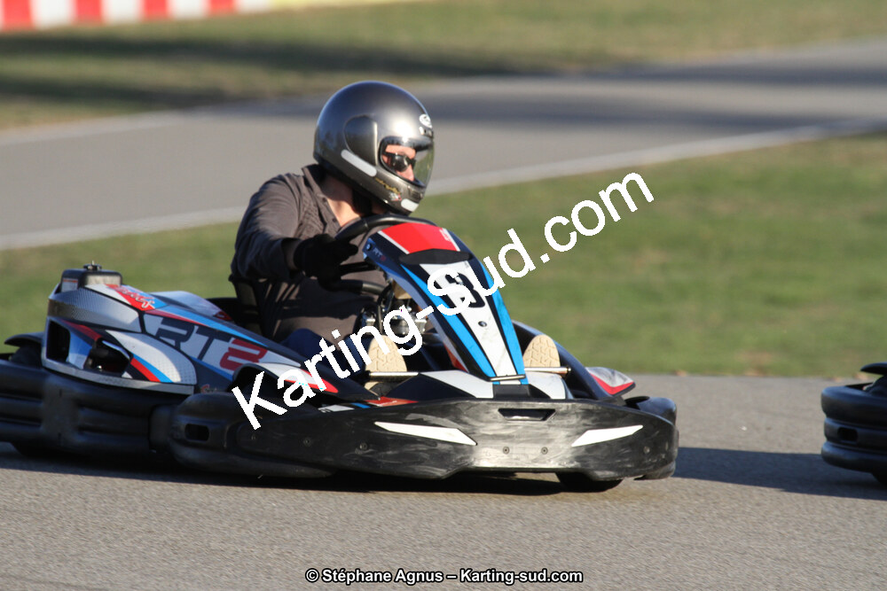 07/11/2015 : Endurance Loisir de 6h à Cahors (Photos Stéphane Agnus) 2015 — karting
