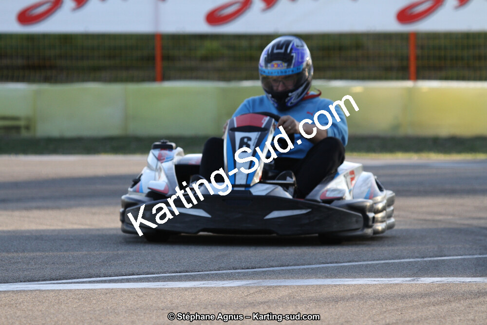 07/11/2015 : Endurance Loisir de 6h à Cahors (Photos Stéphane Agnus) 2015 — karting