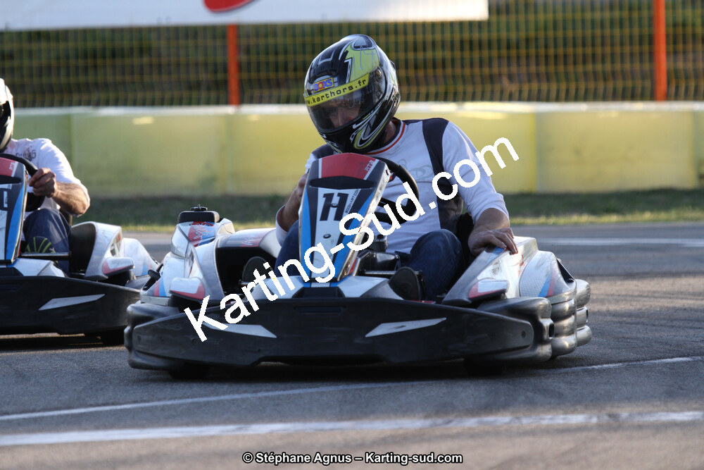 IMG_4409.JPG