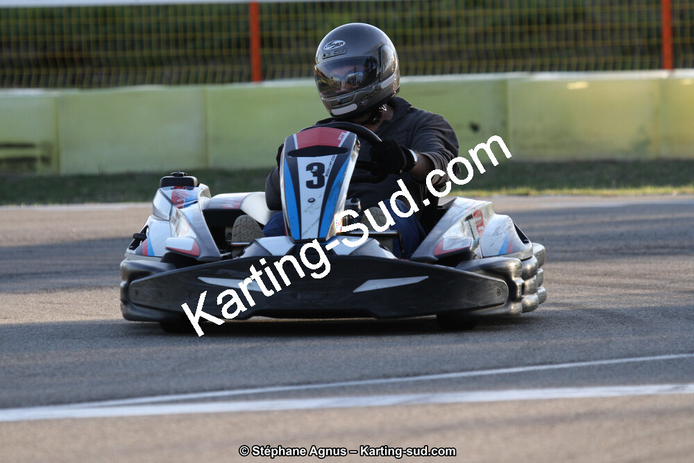 IMG_4413.JPG