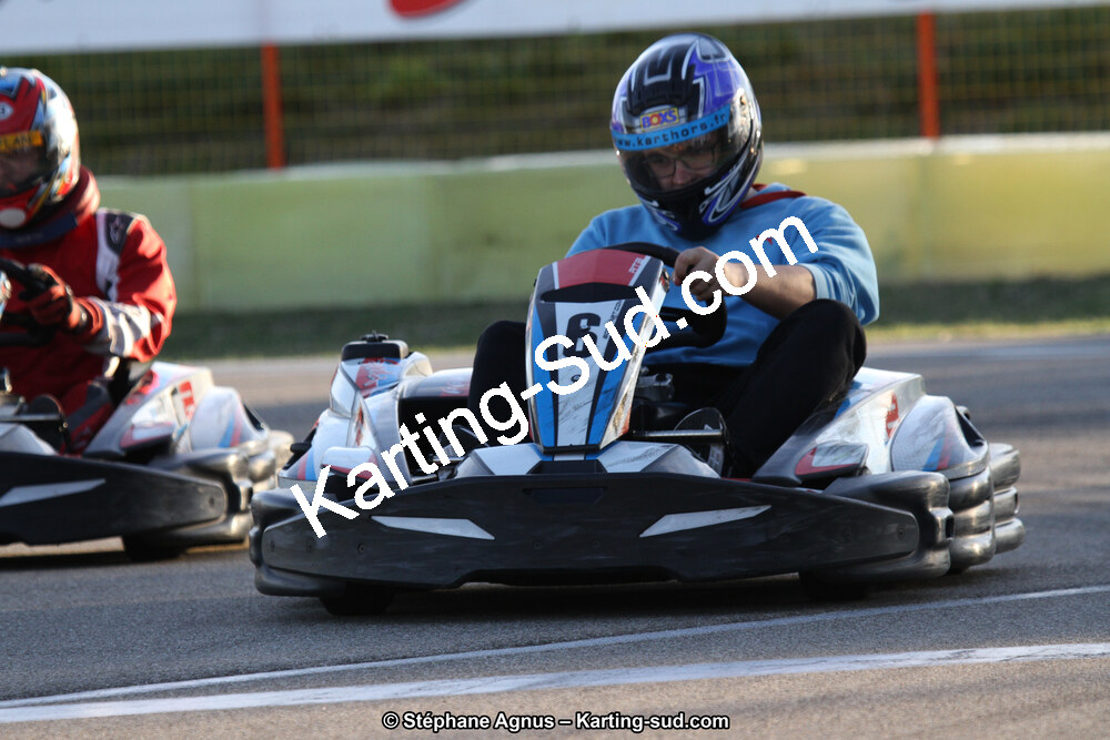 IMG_4417.JPG