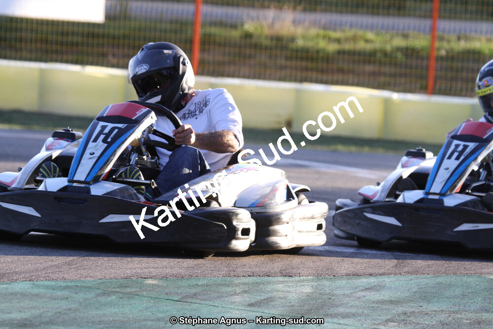 IMG_4429.JPG