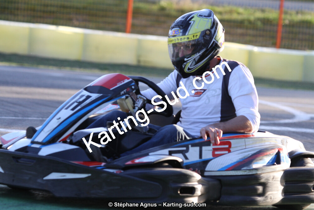 IMG_4430.JPG