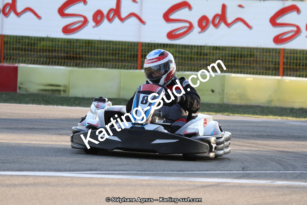 IMG_4431.JPG