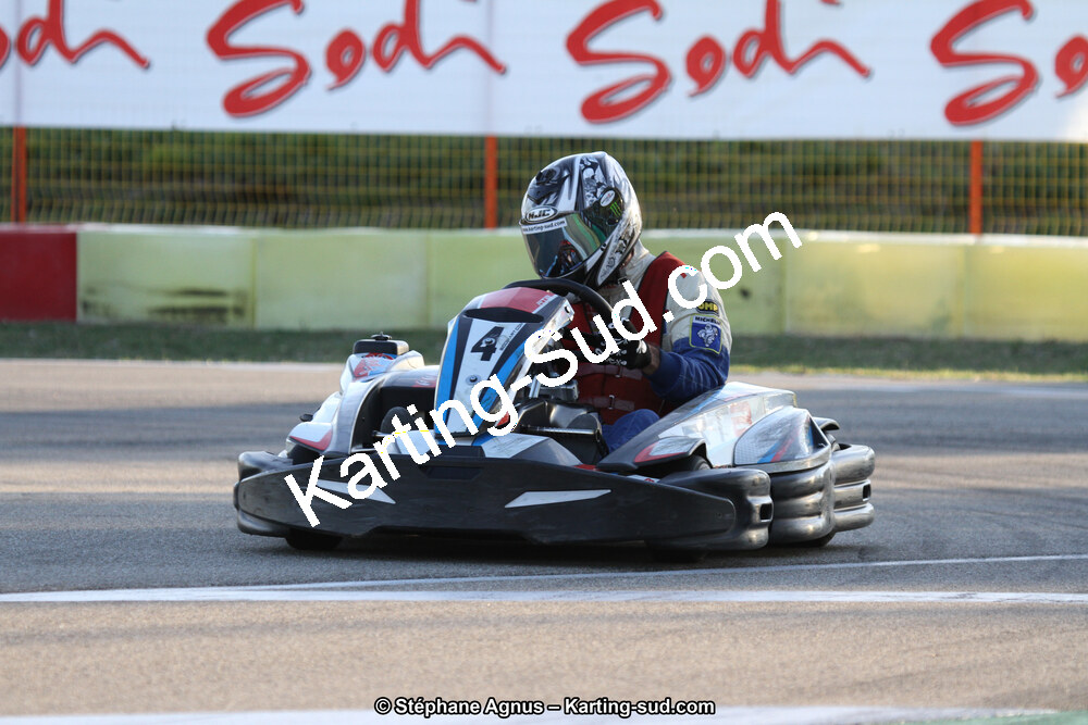 IMG_4436.JPG