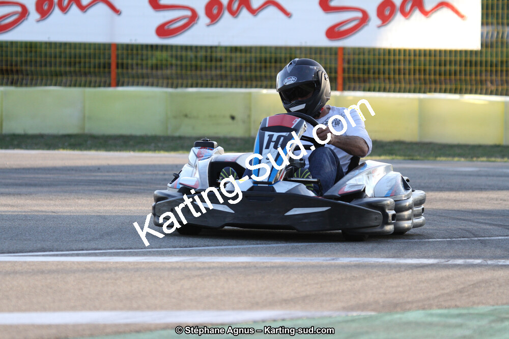 07/11/2015 : Endurance Loisir de 6h à Cahors (Photos Stéphane Agnus) 2015 — karting