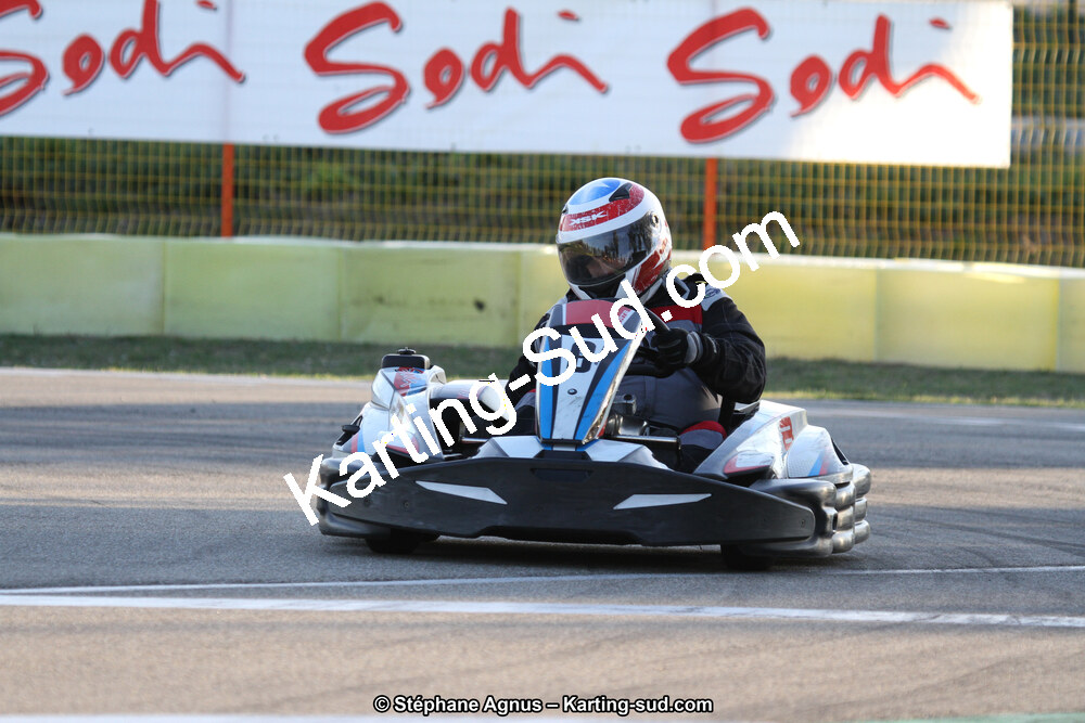 07/11/2015 : Endurance Loisir de 6h à Cahors (Photos Stéphane Agnus) 2015 — karting