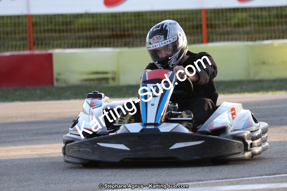 IMG_4456.JPG